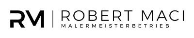 Malerfachbetrieb Robert Maci
